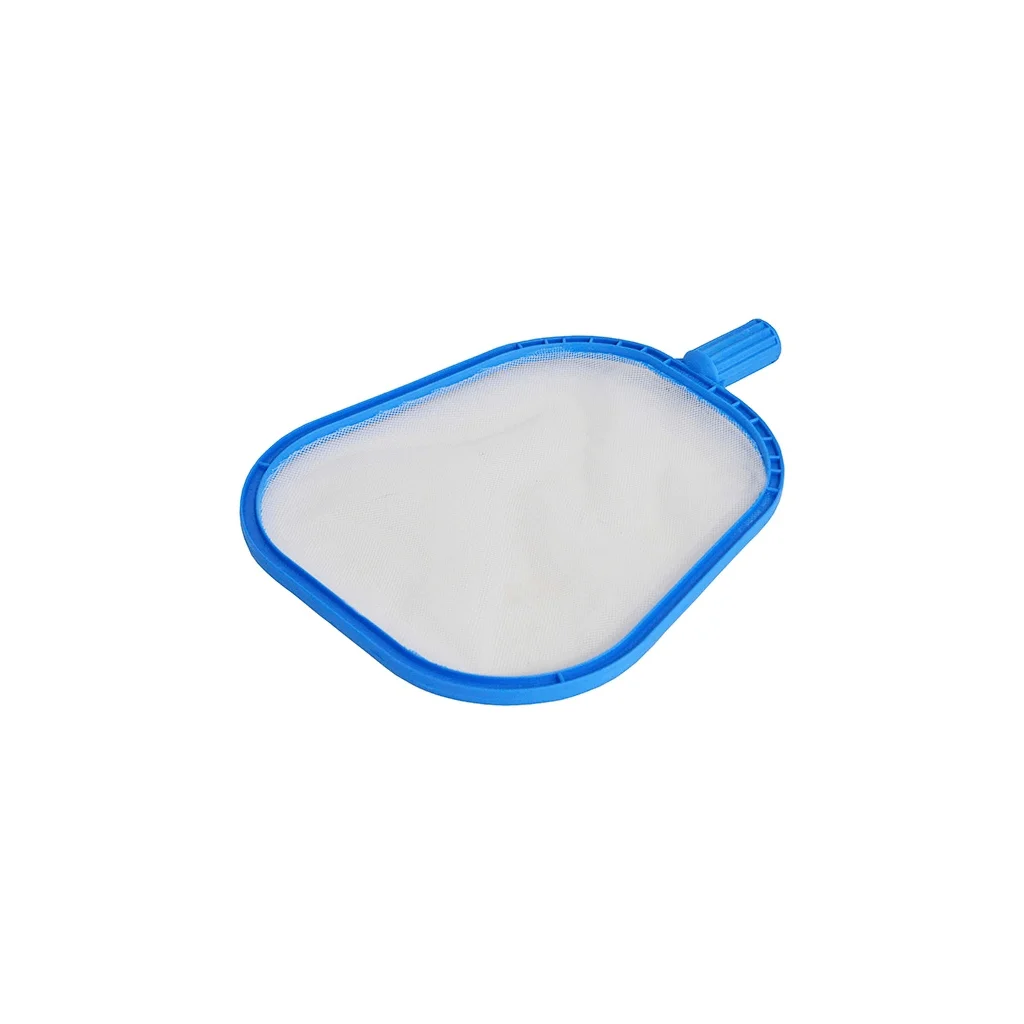 CON CABO ALUMINIO DE 1,85 CM