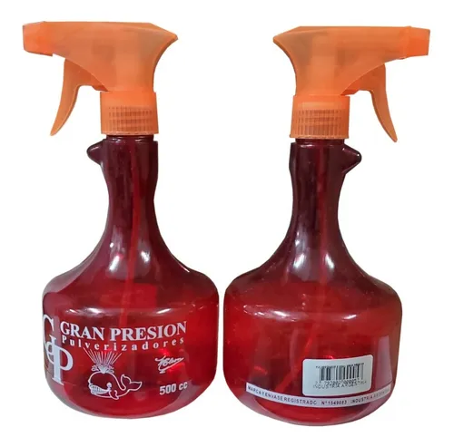 PARA INODORO REPUESTO LÍQUIDA POR 50 ML VARIAS FRAGANCIAS