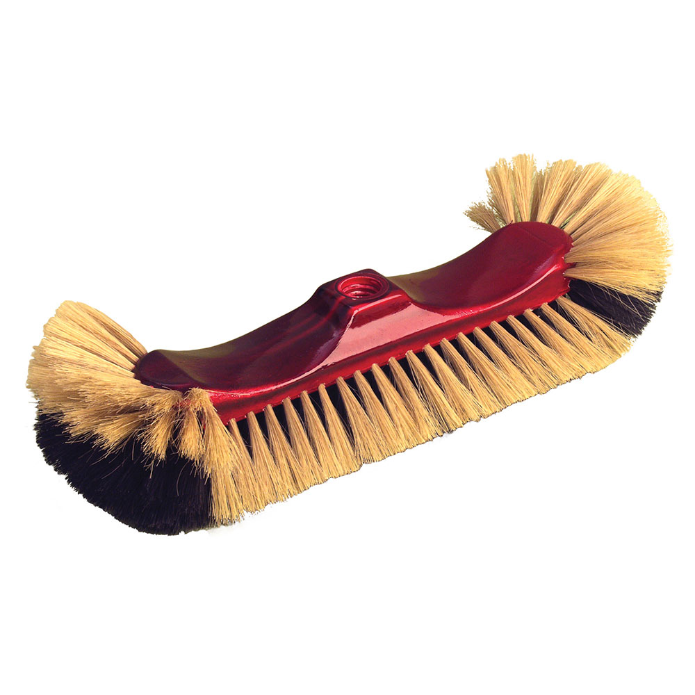 CEPILLO LIMPIA ZAPATILLAS