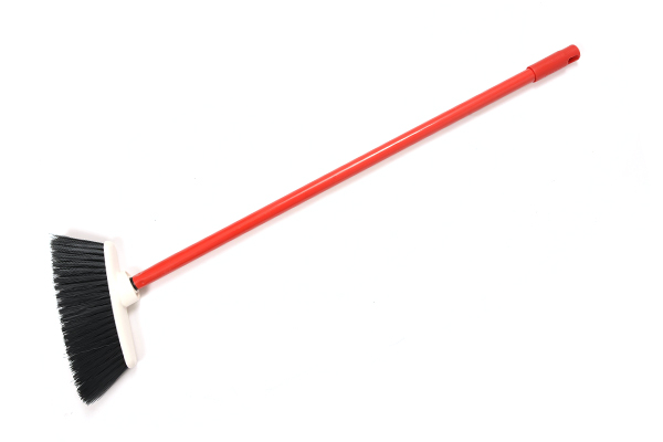 MULTISERVICIOS TOP CON BOLSA CON CIERRE HOTELERO