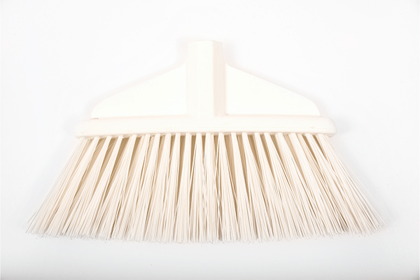 PARA CARRO JUEGO DE 2 UNIDADES