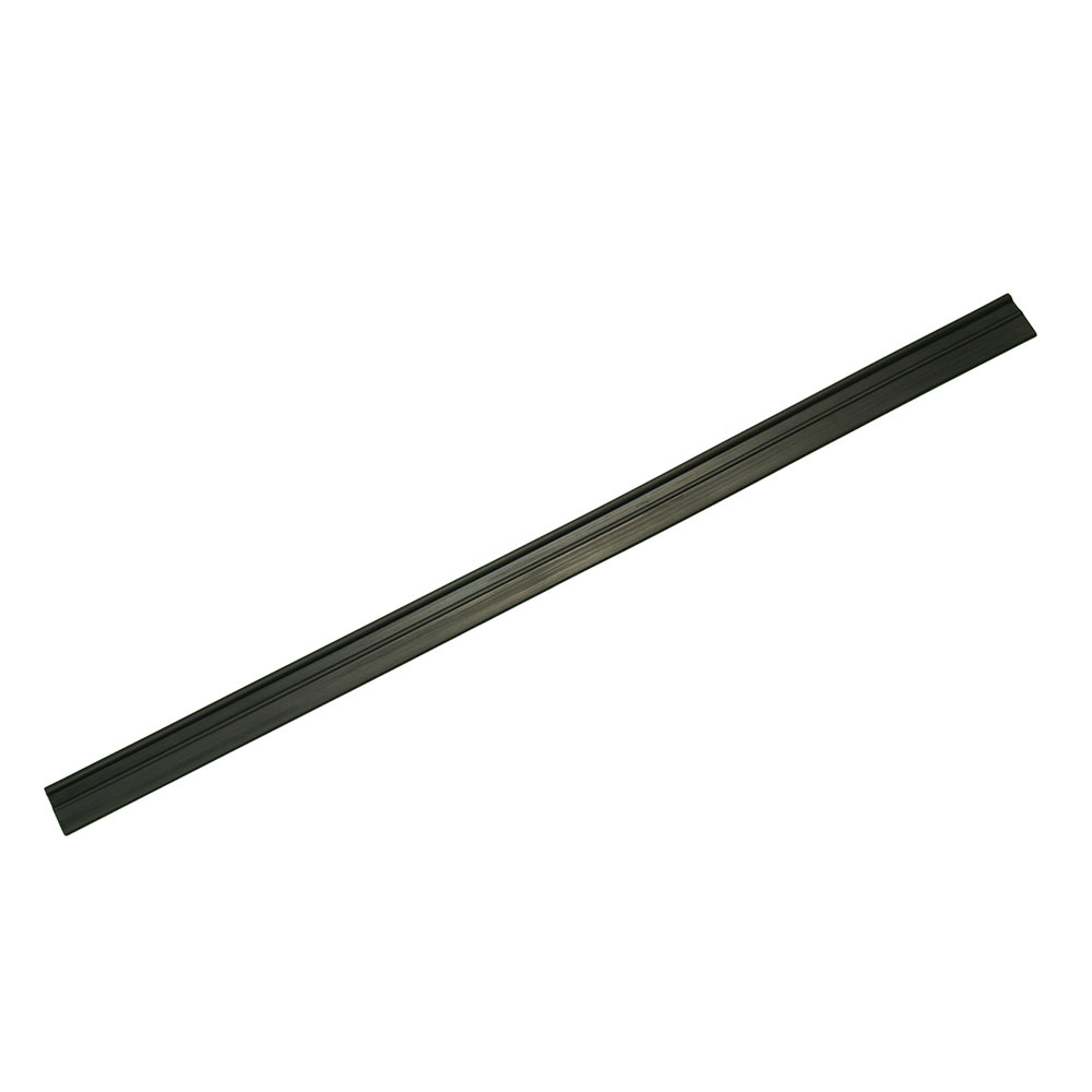 DE LUSTRE BLANCO PARA CALZADO NEGRO