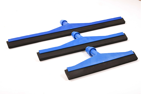 MULTISERVICIOS TOP CON BOLSA CON CIERRE HOTELERO