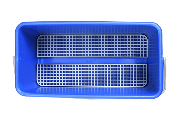 PARA CARRO JUEGO DE 2 UNIDADES