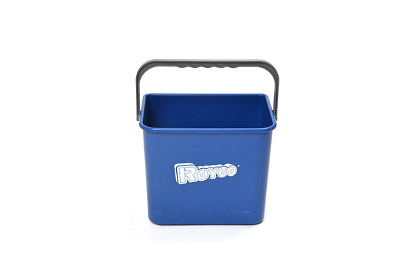 PARA CARRO JUEGO DE 2 UNIDADES