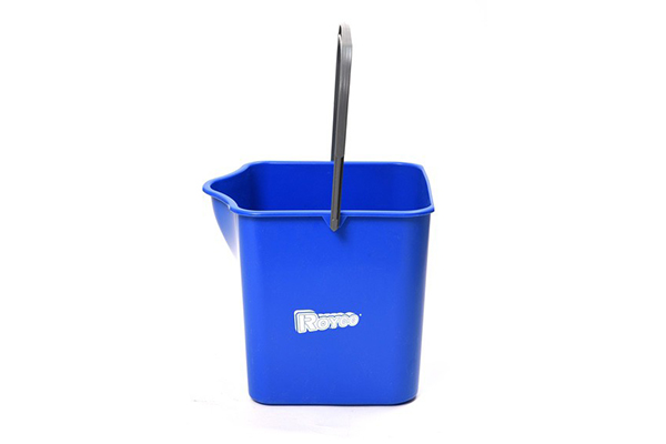 PARA CARRO JUEGO DE 2 UNIDADES