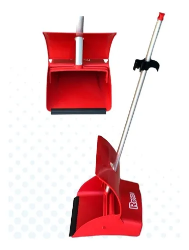 PARA CARRO JUEGO DE 2 UNIDADES