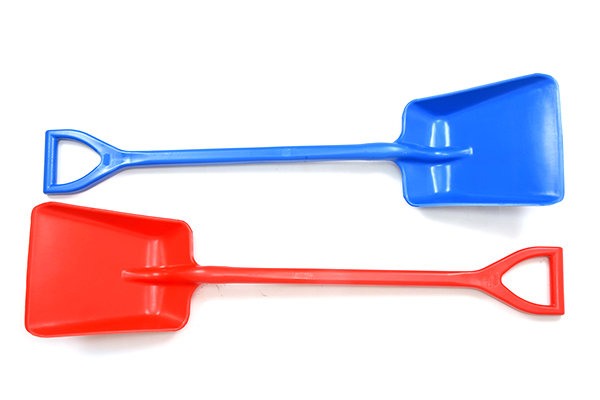 PARA CARRO JUEGO DE 2 UNIDADES