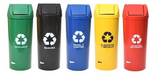 PARA CARRO JUEGO DE 2 UNIDADES