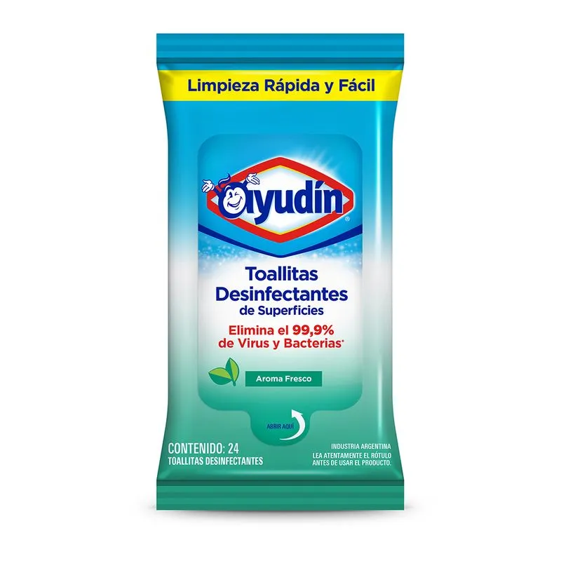 PARA ROPA BLANCA - SUPREMO BLANCO EN DOY PACK POR 400 ML