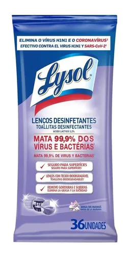 LÍQUIDO PARA MANOS ANTI STRESS AGUA MICELAR POR 250 ML