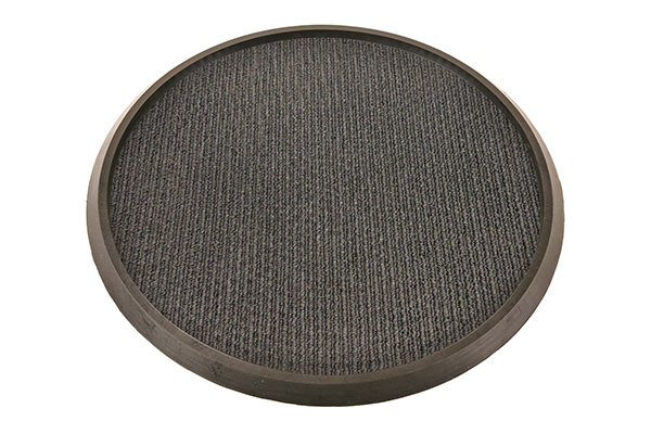 MULTISERVICIOS TOP CON BOLSA CON CIERRE HOTELERO