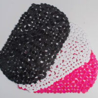 LÍQUIDO EN BOTELLA POR 1 LITRO