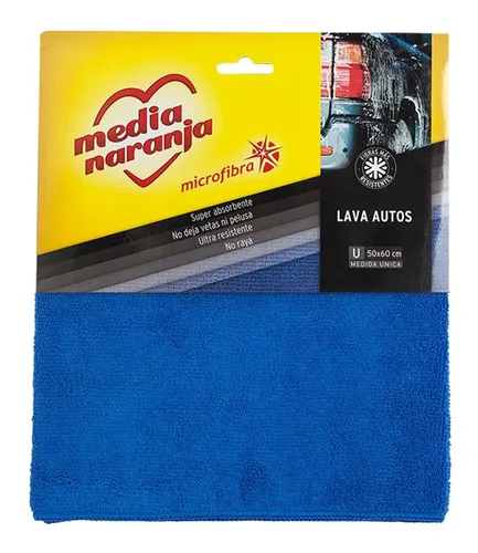 AROMATIZANTE PARA AUTO, 2 UNIDADES POR 5,6 GRS