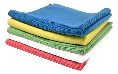 PARA CARRO JUEGO DE 2 UNIDADES