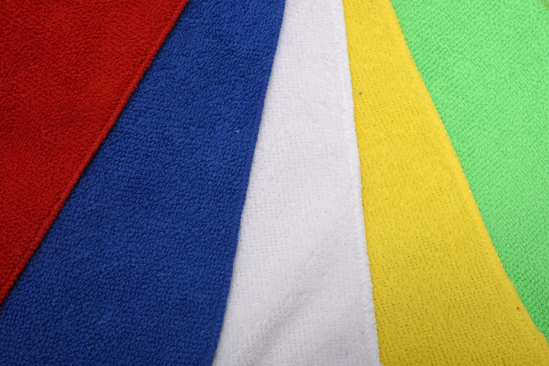 PARA CARRO JUEGO DE 2 UNIDADES