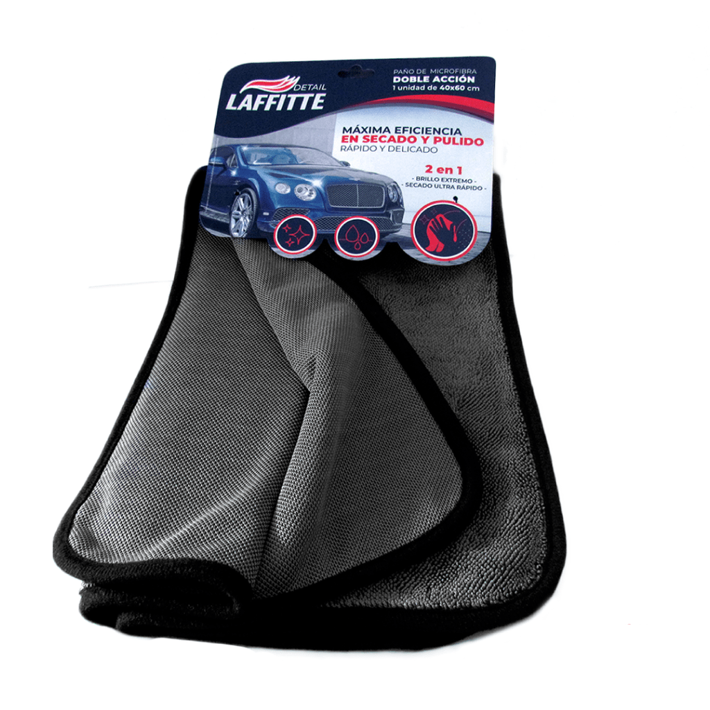 EN LATA POR 70 GR - VARIAS FRAGANCIAS