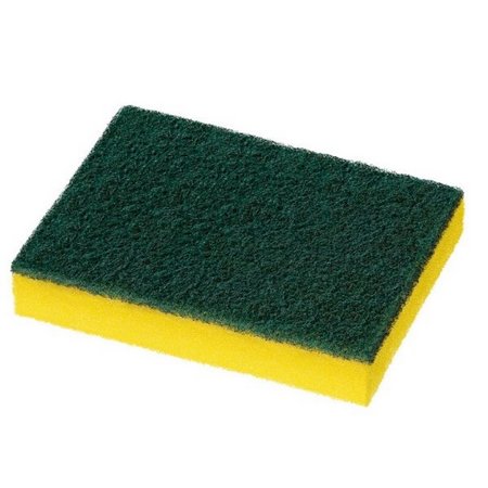 POCKET RECARGABLE