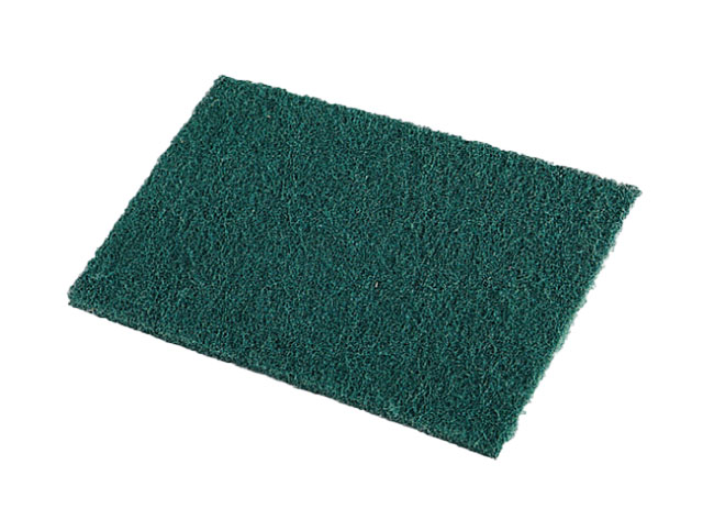 VERDE 3M GRANDE POR UNIDAD SIN PACKAGING