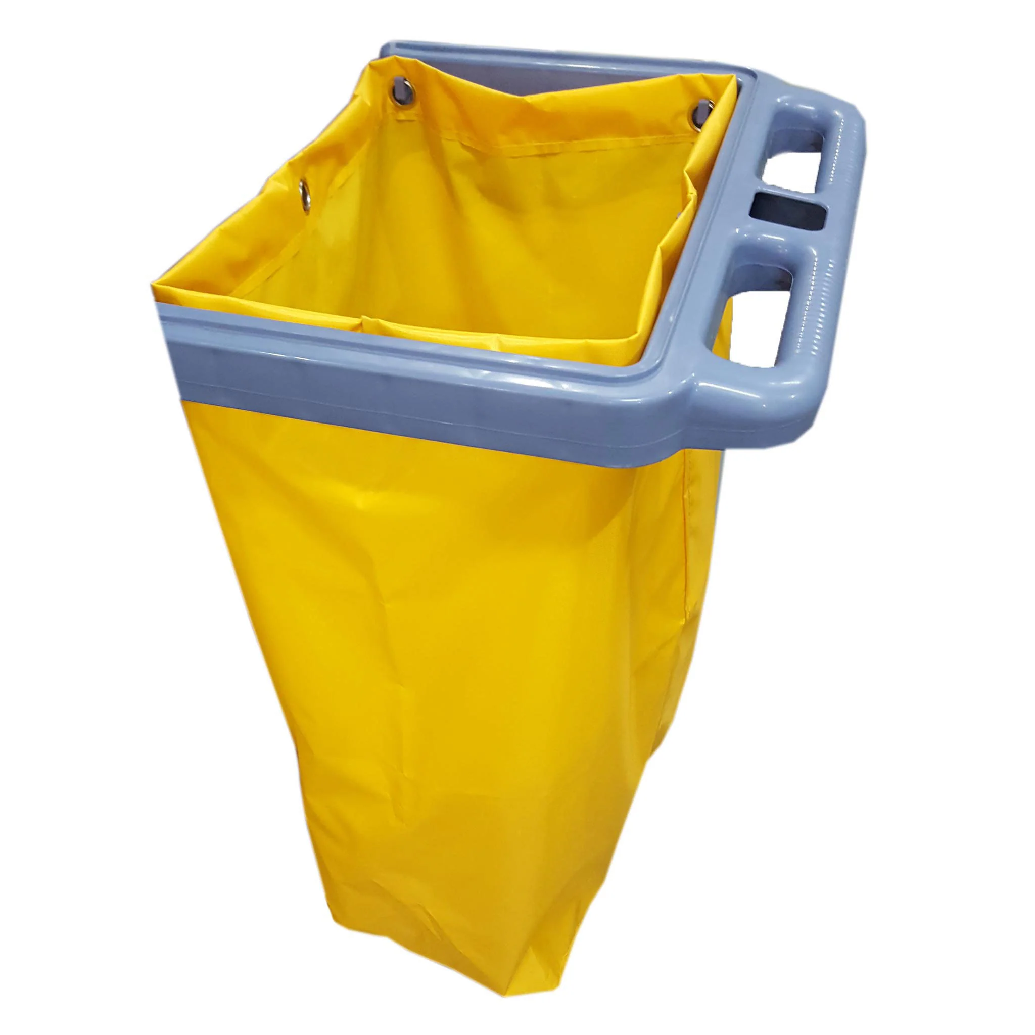 PLUS 2 BOBINAS MULTIUSO POR 400 MTS DE 19 CM CADA UNA