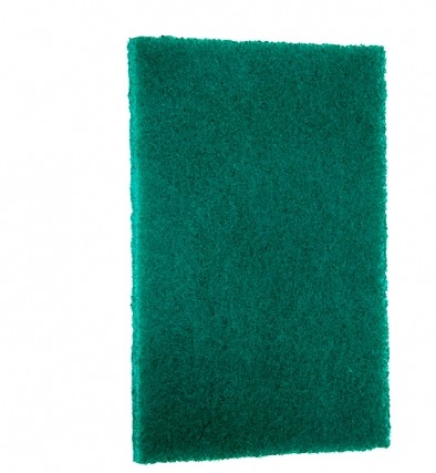 VERDE 3M CHICA POR UNIDAD 16*12