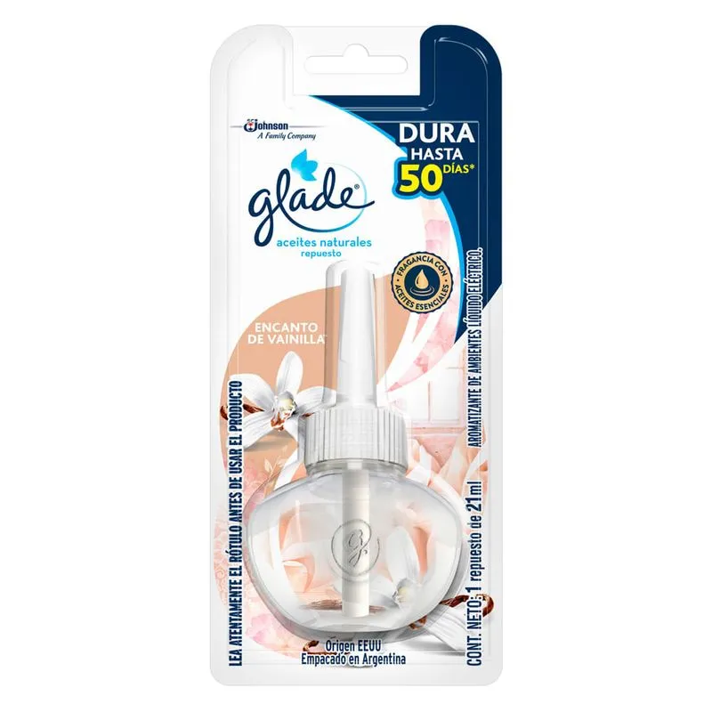 LÍQUIDO PARA MANOS ANTI STRESS AGUA MICELAR POR 250 ML