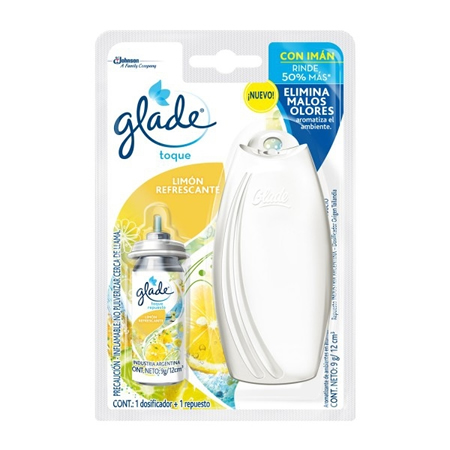 LÍQUIDO PARA MANOS ANTI STRESS AGUA MICELAR POR 250 ML