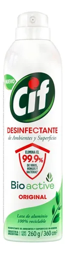 SHAMPOO PARA MANOS EN BIDÓN POR 5 LITRO VARIAS FRAGANCIAS