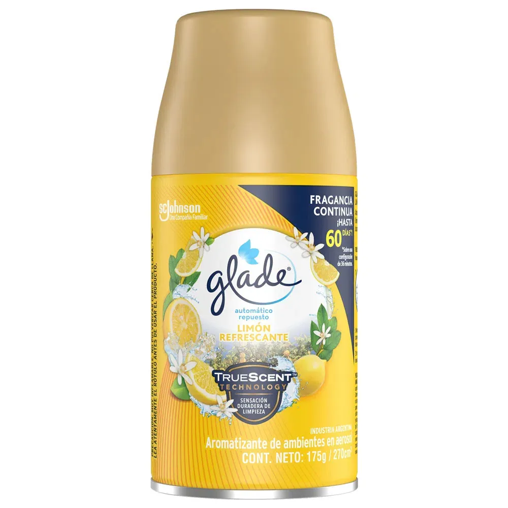 LÍQUIDO PARA MANOS ANTI STRESS AGUA MICELAR POR 250 ML