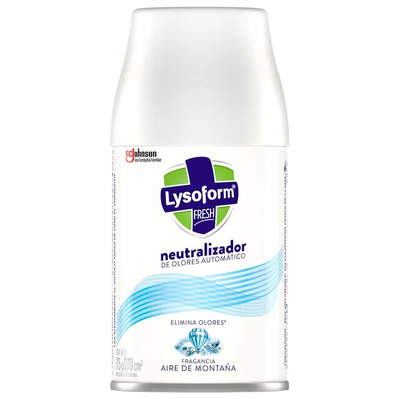 SHAMPOO PARA MANOS EN BIDÓN POR 5 LITRO VARIAS FRAGANCIAS