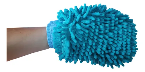 LIMPIA ZAPATILLAS DE SILICONA
