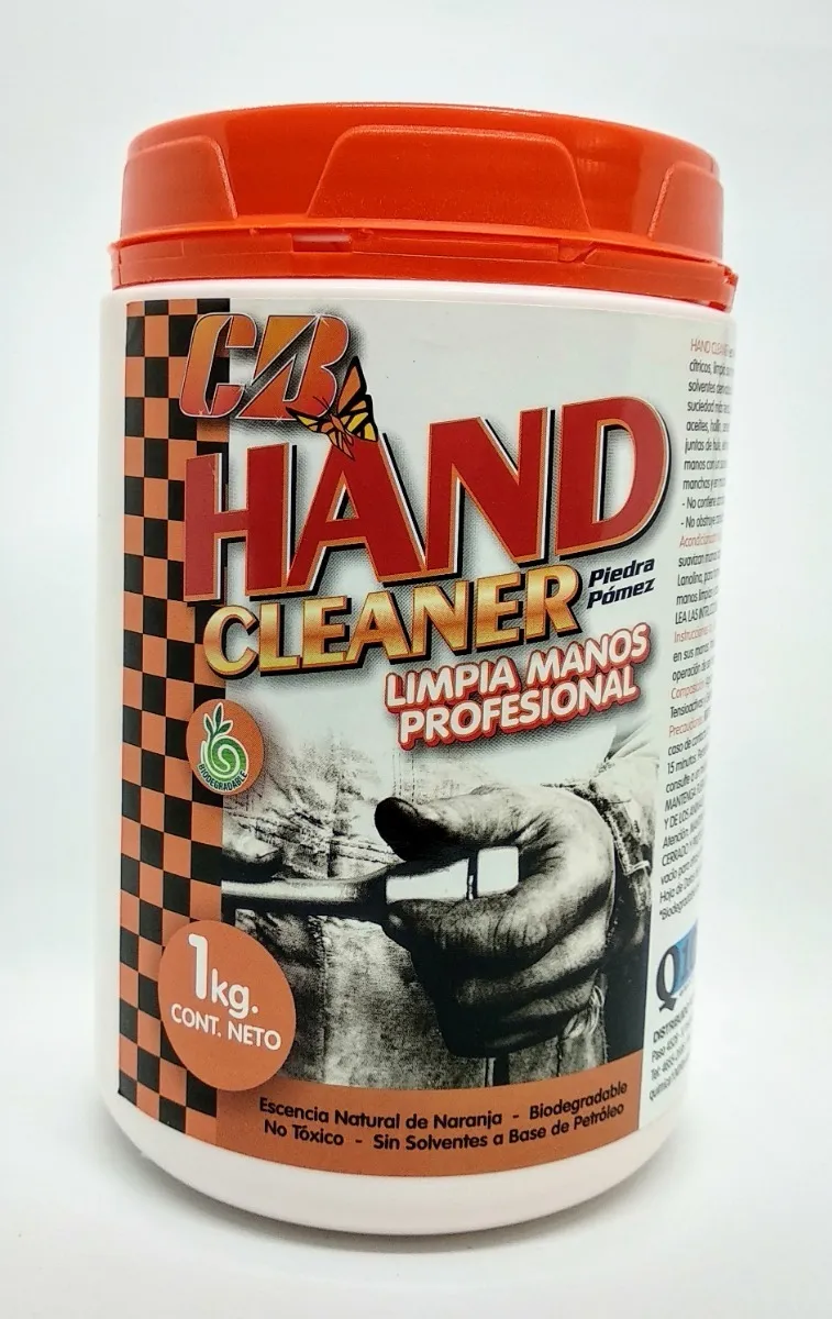 AROMATIZANTE PARA AUTO, 2 UNIDADES POR 7 GRS