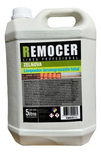 PARA CALZADO - PARA POMADA BLANCO