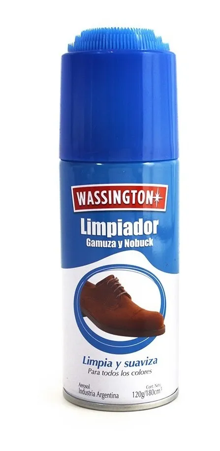 LÍQUIDO MATIC EN DOYPACK POR 3 LITROS FRAGANCIA LIMÓN