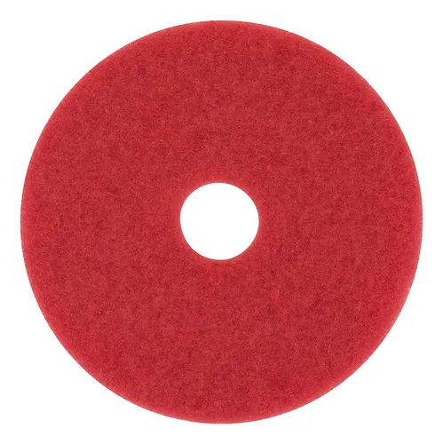 NEGRO 17" MÁS ABRASIVO