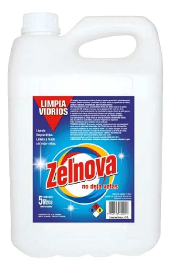 PARA CALZADO - PARA POMADA BLANCO