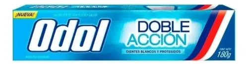 PARA AFEITAR FOAMY POR 312 GR