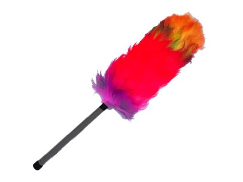 AROMATIZANTE PARA AUTO, 2 UNIDADES POR 5,6 GRS