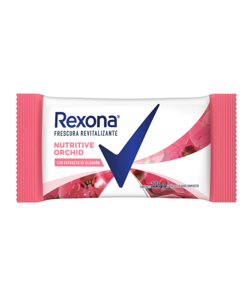 DE TOCADOR ORIGINAL POR 90 GRS