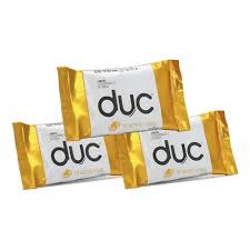 POR 340 ML - TODAS LAS VARIEDADES