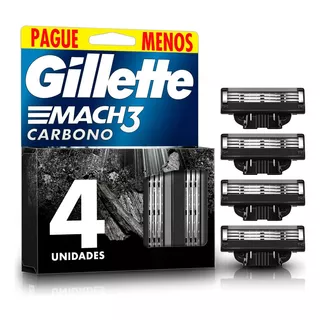 WOMEN BAMBOO Y ALOE VERA EN AEROSOL POR 150 ML