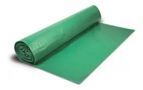 BLANCA JUMBO 6 BOBINAS POR 200 MTS