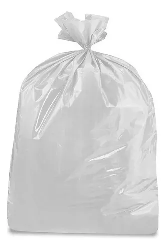 PLUS 2 BOBINAS MULTIUSO POR 400 MTS DE 19 CM CADA UNA