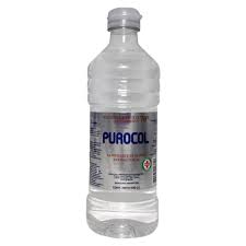 POR 340 ML - TODAS LAS VARIEDADES