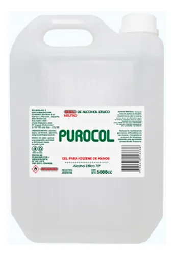 POR 340 ML - TODAS LAS VARIEDADES