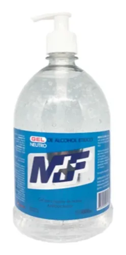 POR 340 ML - TODAS LAS VARIEDADES