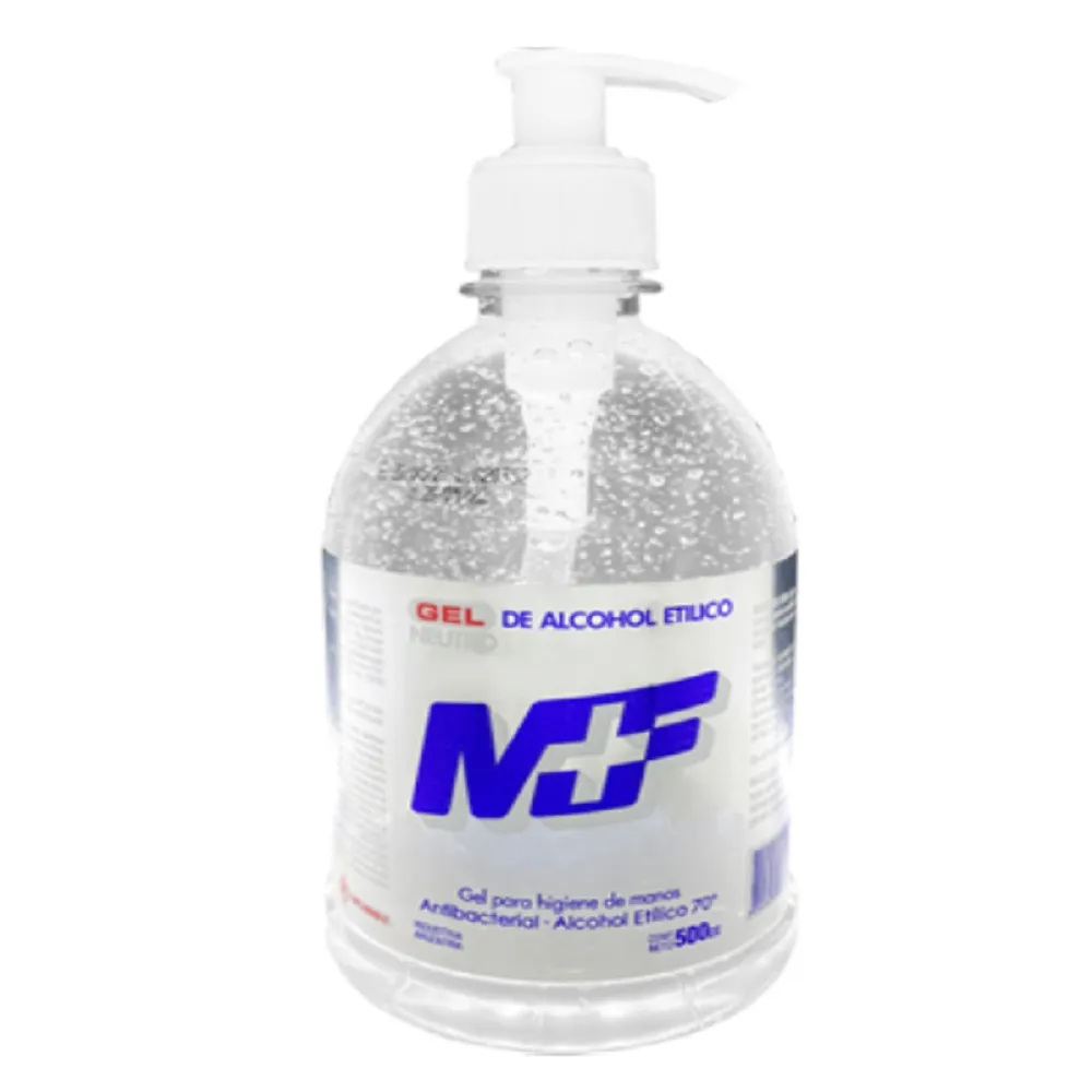 DE TOCADOR ORIGINAL POR 90 GRS