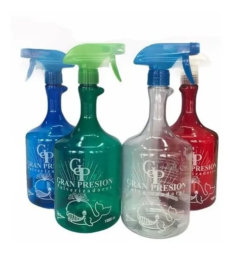 PARA INODORO REPUESTO LíQUIDO POR 50 ML VARIAS FRAGANCIAS