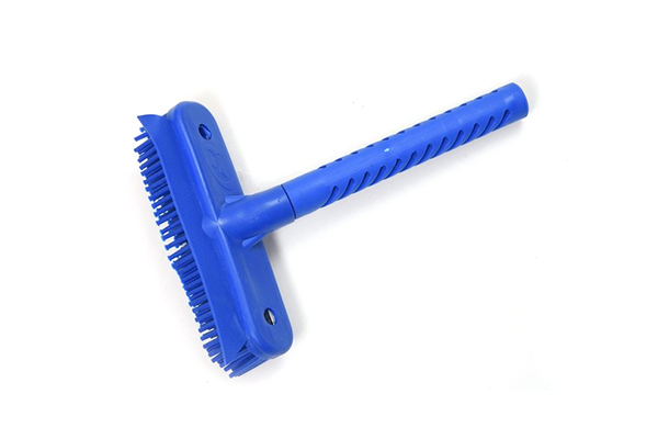 MULTISERVICIOS TOP CON BOLSA CON CIERRE HOTELERO