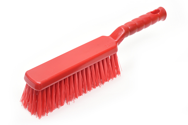 PARA CARRO JUEGO DE 2 UNIDADES